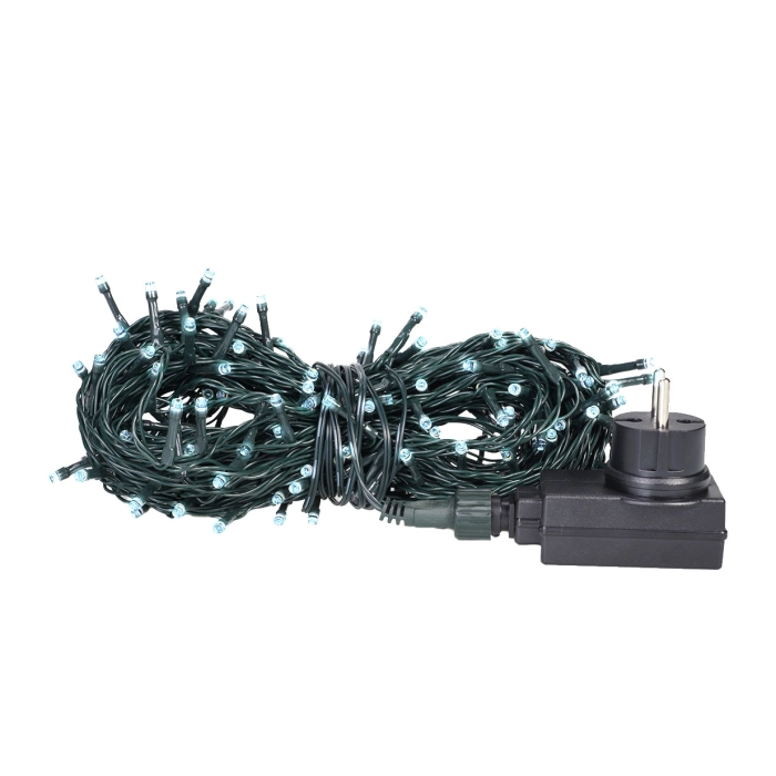 RUM-LUX | LZ-ECO-LED-200 ZB | lz-eco-led-200_zb_[f006].jpg